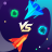 icon Space Flight Battle 1.0.3