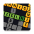 icon Crosswords 1.6.2