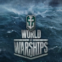 icon Warships-Games