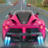 icon Forza Horizon Highway 5 1.3