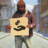 icon Tramp Simulator Homeless Games 11.2