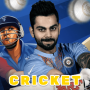 icon Cricket Expert