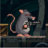 icon com.LoquenderoDev.ChefcitoAsesino 1.4