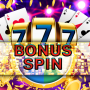 icon Bonus Spin