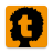 icon Tumblr 28.9.0.110