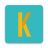icon com.coolmedia.dramacool.movie 1.0.1