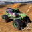 icon Monster Truck StuntCar Game 1.19