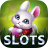 icon Scatter Slots 4.48.1