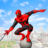 icon Spider Rope Hero 8.6