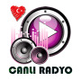 icon Canlı Radyo Dinle for itel PowerPro P41