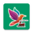 icon Tripozo etrain 4.6.12