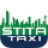 icon STITA Taxi 3.3.1