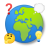 icon World Quiz 1.4.1
