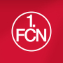 icon com.netcosports.andnuremberg