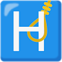 icon Hangman Game