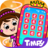 icon Princess Phone 1.5.8