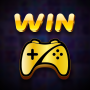icon WinZO Games Play & Win Reward