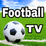 icon Football TV HD 2021