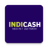 icon IndiCash 1.0