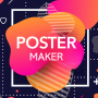 icon Poster Maker