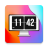 icon StandBy PRO 3.0.0