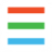 icon Codecamp 4.5.7