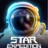 icon Star Expedition 1.3.8
