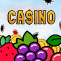 icon Enjoy Casino App
