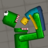 icon Monster Playground 1.1.7