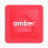 icon amber 3.14.0