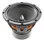 icon Sistemas de Car Audio for Samsung Galaxy J7 (2016)