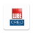 icon Gruppo LUBE 1.9.45