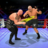 icon Wrestling Rumble Fight Championship: Wrestling Games 1.0.1