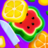 icon Good Slice 1.6.23