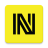 icon is.nova.app 8.6.2