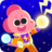 icon cocobi_superherorun 1.0.10