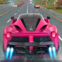 icon Forza Horizon Highway 5