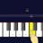 icon Piano Tiles 1.0.88