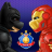 icon Puppy Patrol 1.5.6
