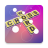 icon Crossword 1.6.8