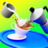 icon Coffee Stack 16.0.1