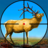 icon Animal Shooting Game: Gun Game 1.1.1