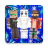 icon Popular Skins 20.ed.3