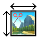 icon Image Batch Convert