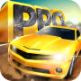 icon Real Sport Car Parking: Pro