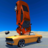 icon Beam Drive Car Crashing Simulator Death Engine 1.9
