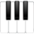 icon Piano 1.3