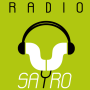 icon Radio Sayro
