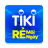 icon Tiki 4.120.0