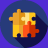 icon My Puzzles Cabinet. 2.2